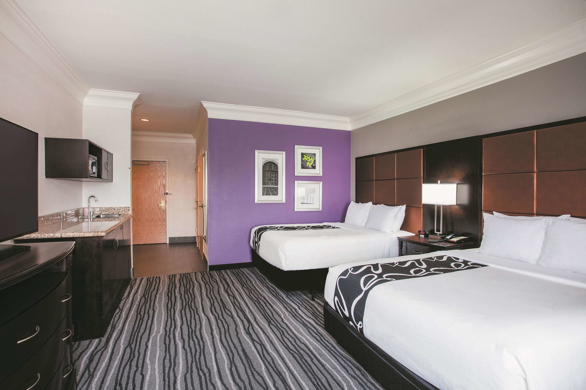 la quinta inn and suites by wyndham dublin pleasanton