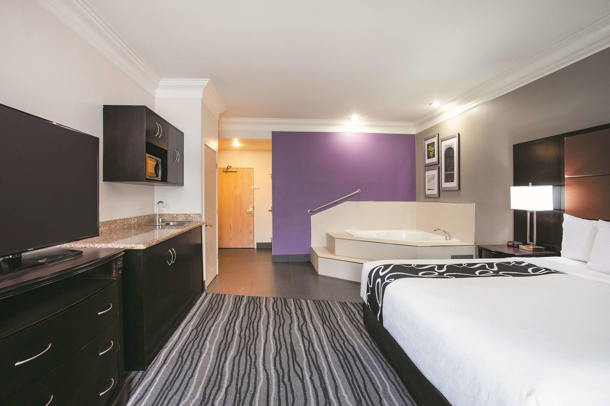 la quinta inn and suites by wyndham dublin pleasanton