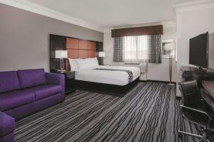 la quinta inn and suites by wyndham dublin pleasanton
