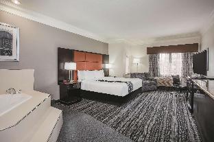 la quinta inn and suites by wyndham dublin pleasanton