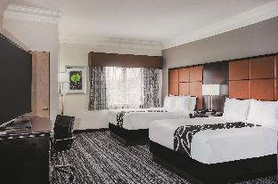 la quinta inn and suites by wyndham dublin pleasanton