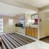 extended stay america suites pleasanton chabot dr