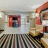 extended stay america suites pleasanton chabot dr