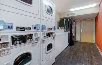 extended stay america suites pleasanton chabot dr