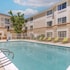 extended stay america suites pleasanton chabot dr