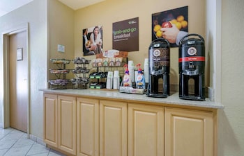 extended stay america suites pleasanton chabot dr