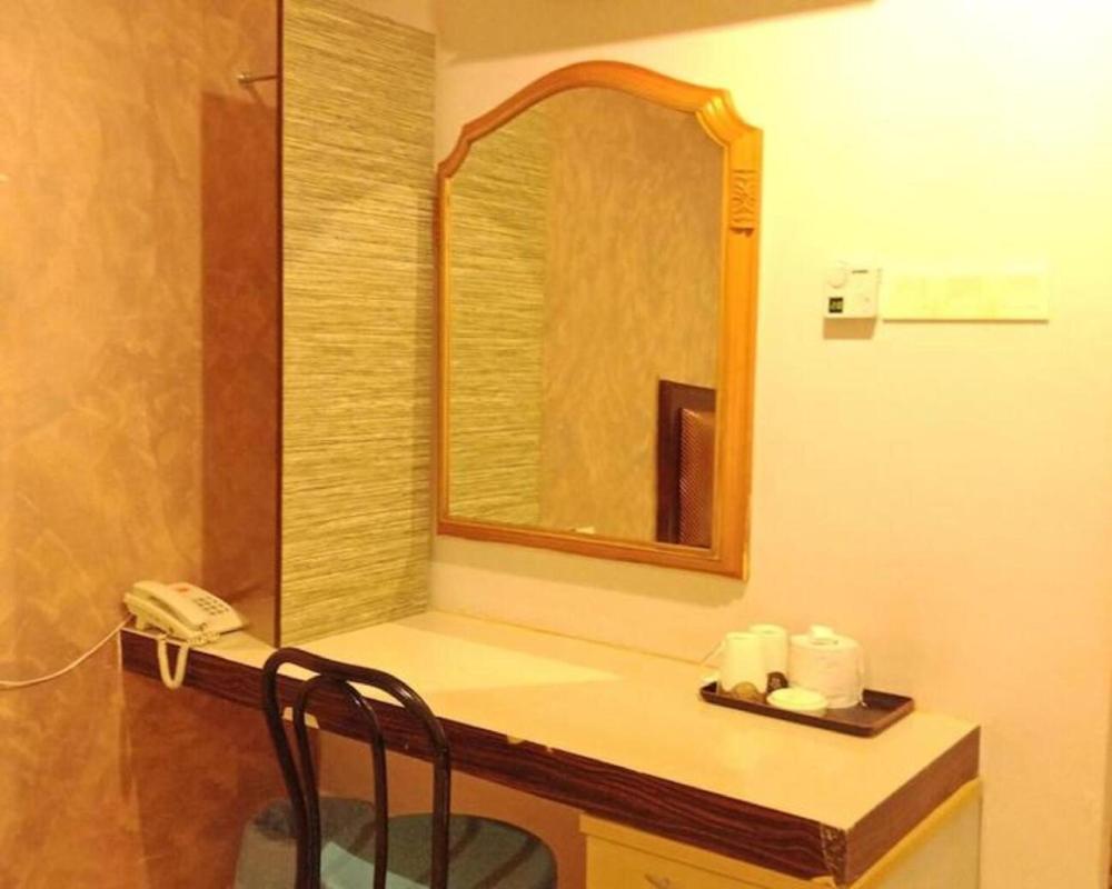 sun inns batu caves