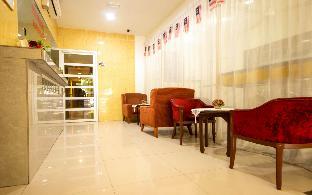 sun inns batu caves