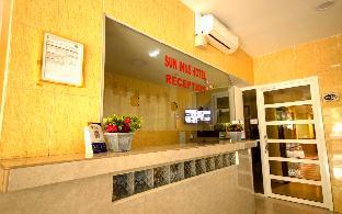 sun inns batu caves