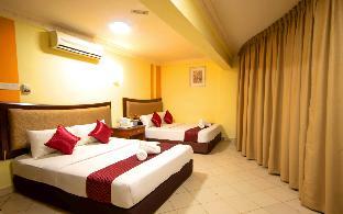 sun inns batu caves