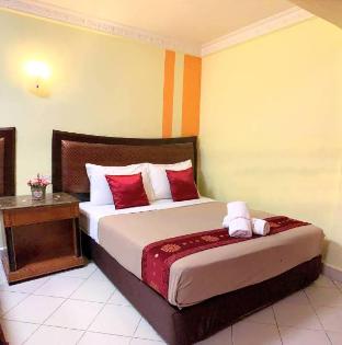 sun inns batu caves