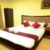 sun inns batu caves