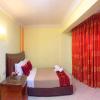 sun inns batu caves
