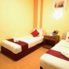 sun inns batu caves
