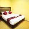 sun inns batu caves