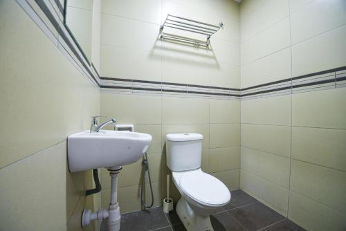 meta hotel