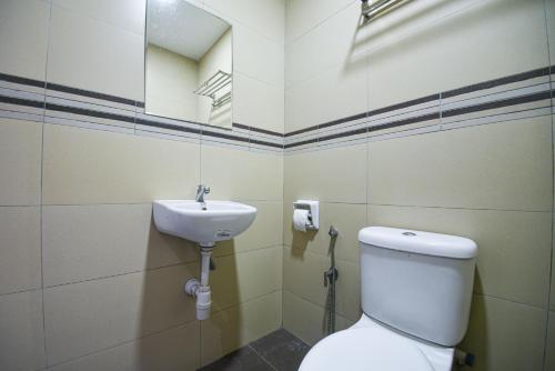 meta hotel