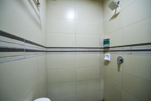meta hotel