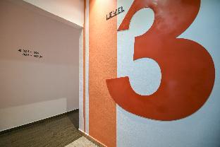meta hotel