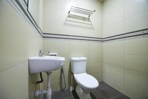 meta hotel