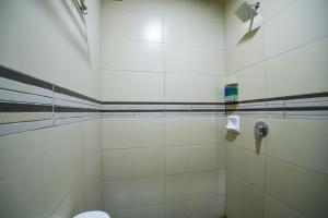 meta hotel