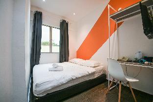 meta hotel
