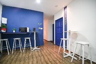 meta hotel