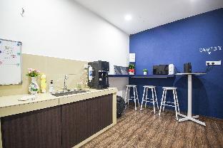meta hotel