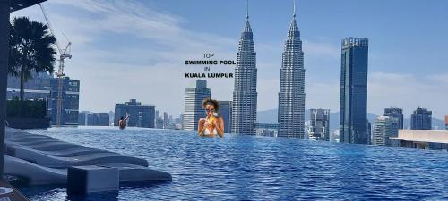 kuala lumpur