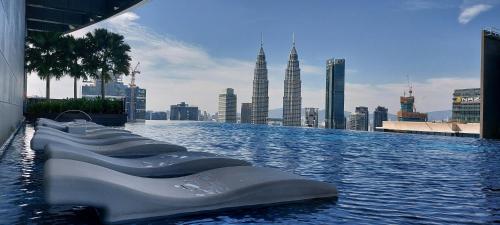 kuala lumpur