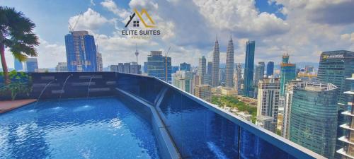 kuala lumpur