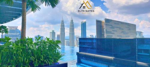 kuala lumpur