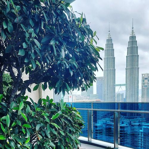 kuala lumpur