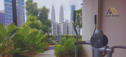 kuala lumpur