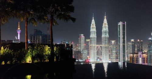 kuala lumpur