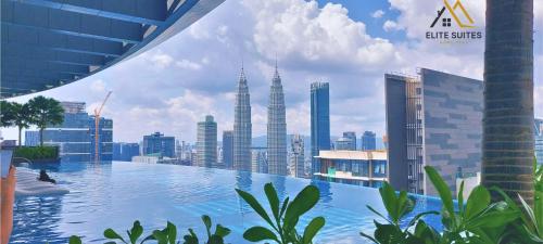 kuala lumpur