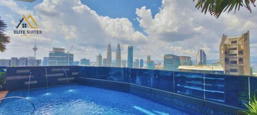 kuala lumpur