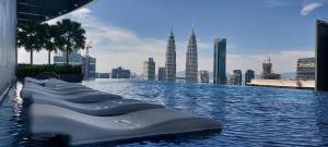 kuala lumpur