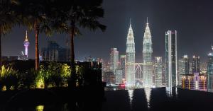 kuala lumpur