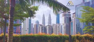 kuala lumpur