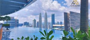 kuala lumpur