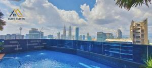 kuala lumpur