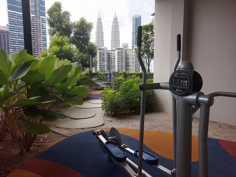 kuala lumpur