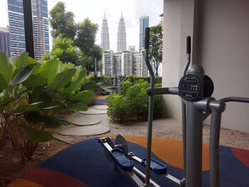 kuala lumpur