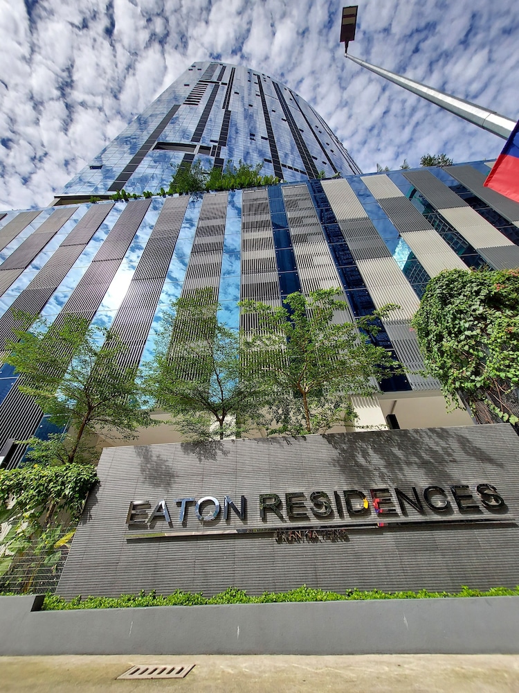 kuala lumpur