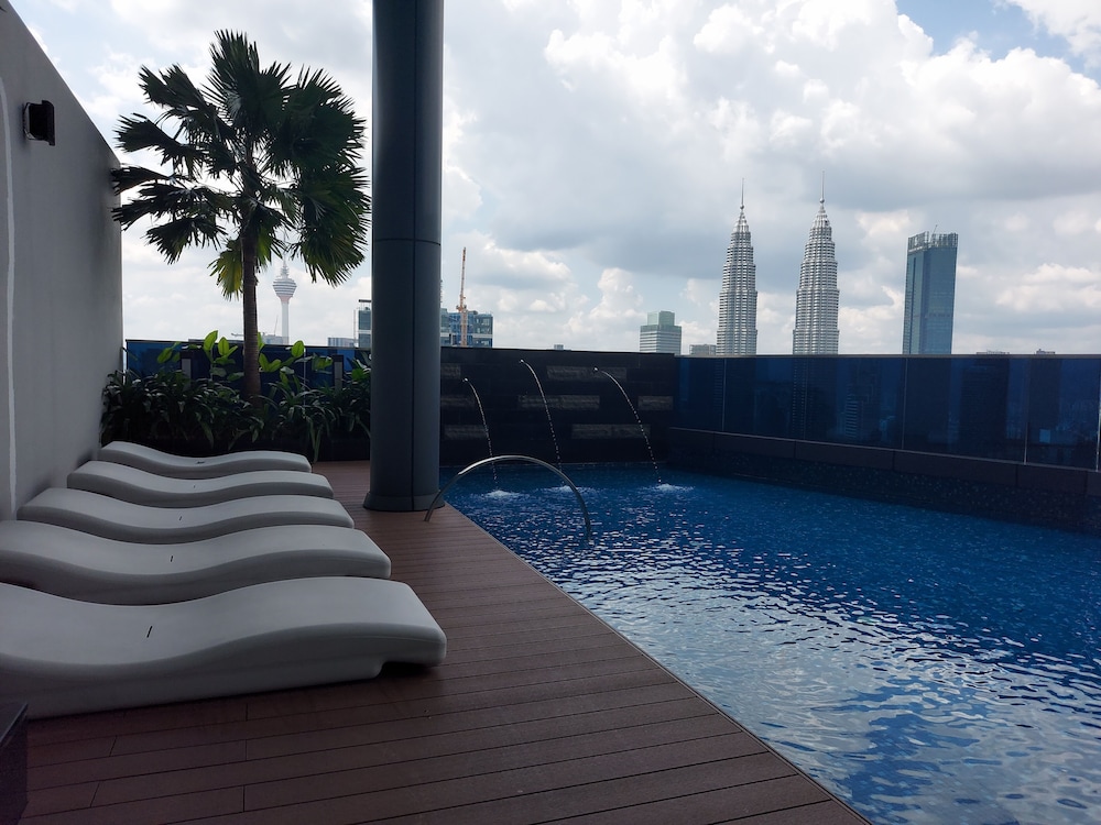 kuala lumpur