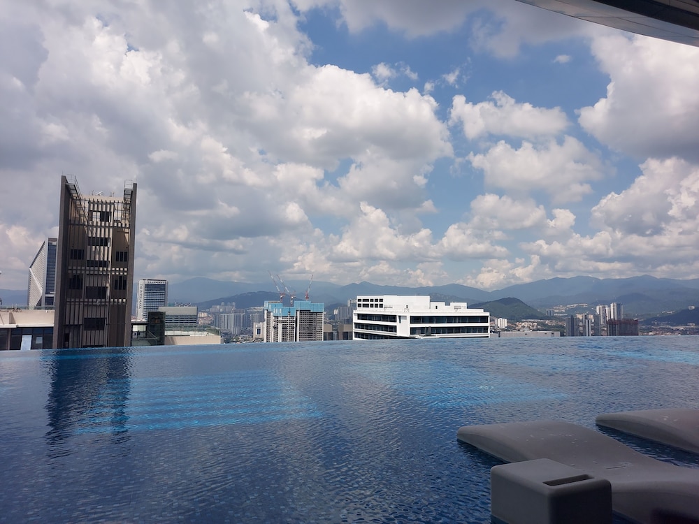 kuala lumpur