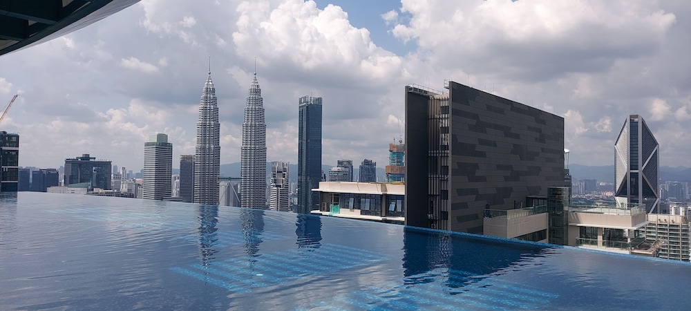 kuala lumpur