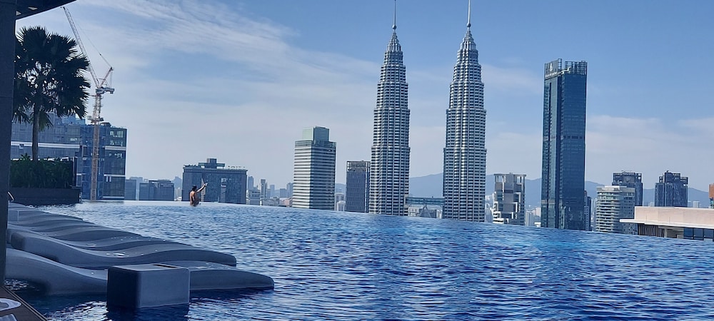 kuala lumpur