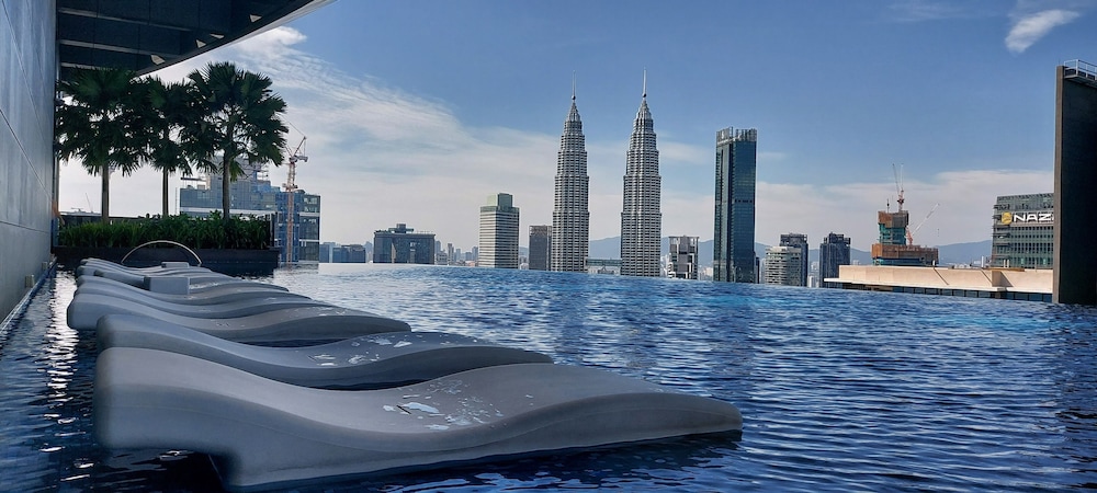 kuala lumpur